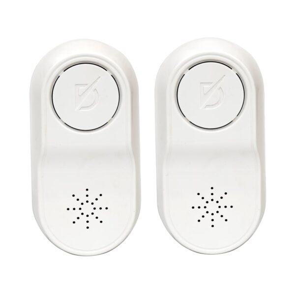 بهترین دستگاه دفع حشرات پک 2 عددی