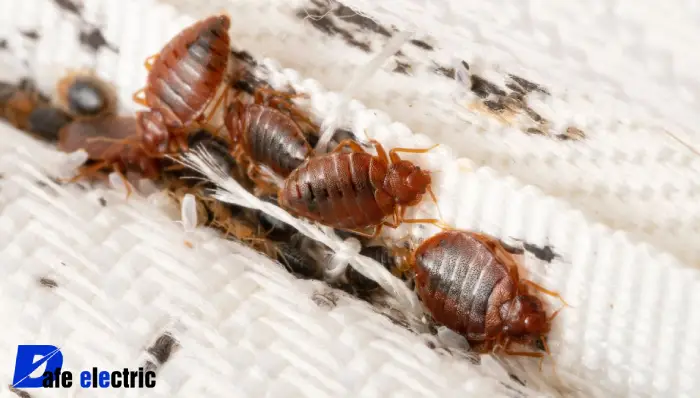 عکس ساس خانگی -2