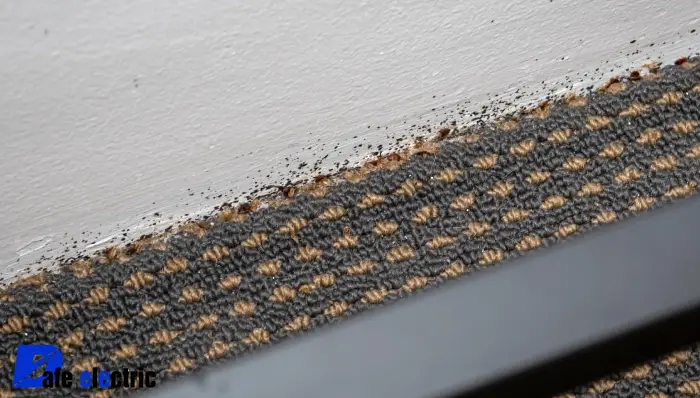 عکس ساس فرش -2