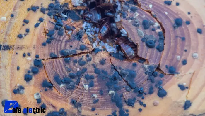 عکس مدفوع ساس