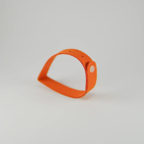 دستبند دافع حشرات 1