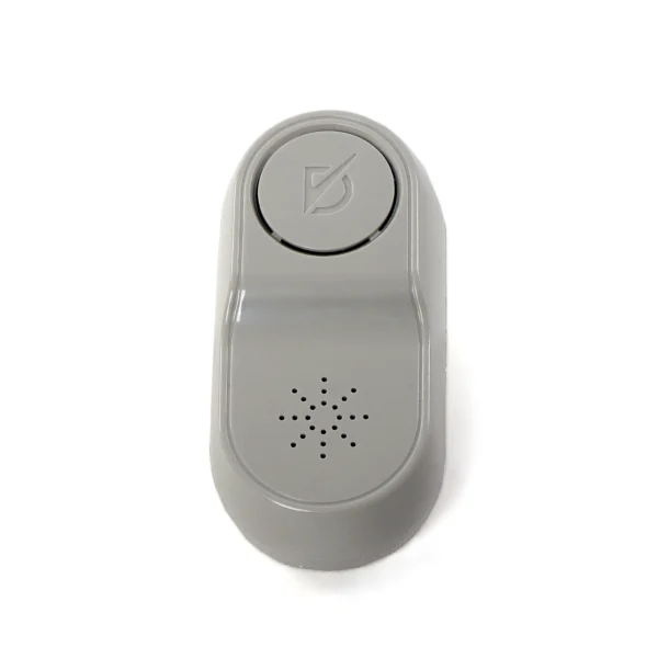 دستگاه تصفیه هوا