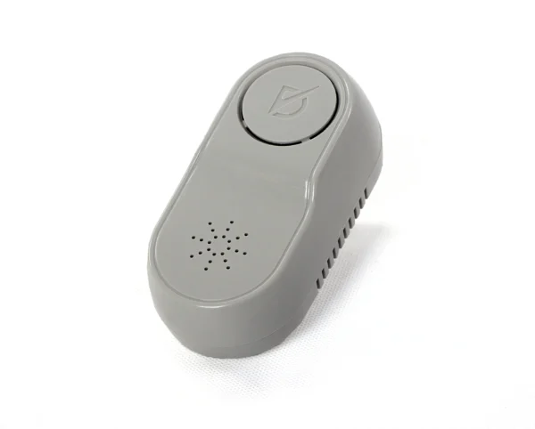 دستگاه تصفیه هواا یونیزاسیون