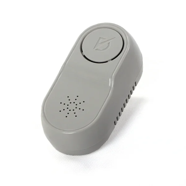 دستگاه تصفیه هواا یونیزاسیون