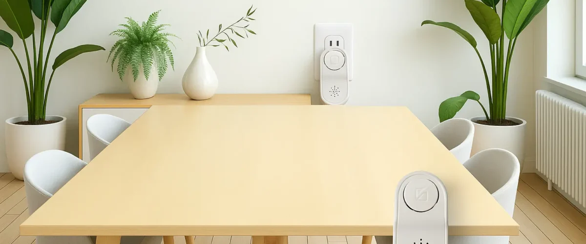 پرفروش_ترین دستگاه_های تصفیه هوای