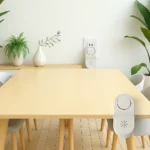 پرفروش_ترین دستگاه_های تصفیه هوای