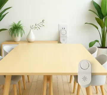 پرفروش_ترین دستگاه_های تصفیه هوای