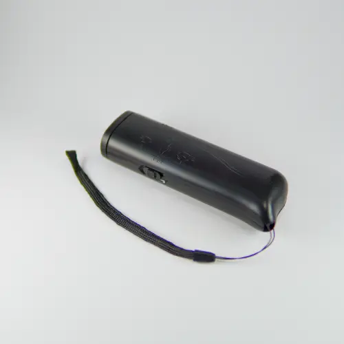 دستگاه دفع سگ و حیوانات وحشی فراصوت - Image 2