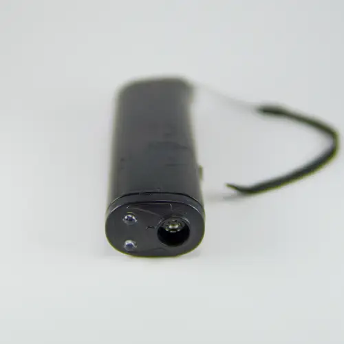 دستگاه دفع سگ و حیوانات وحشی فراصوت - Image 5