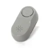 دستگاه Air Ionizer پک تکی - Image 2