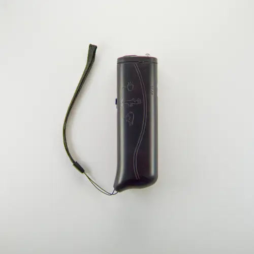 دستگاه دفع سگ و حیوانات وحشی فراصوت - Image 4