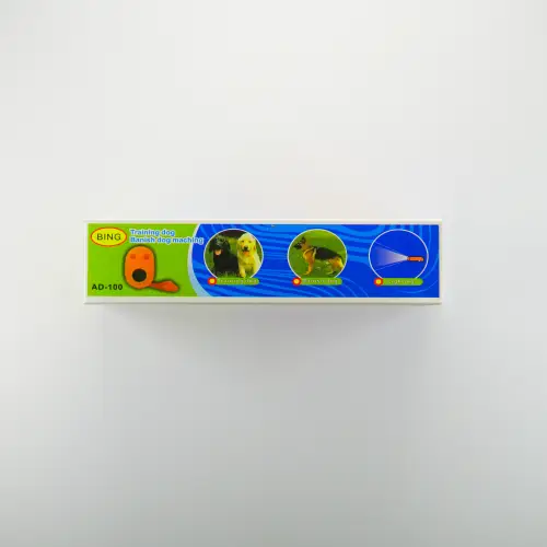 دستگاه دفع سگ و حیوانات وحشی فراصوت - Image 10