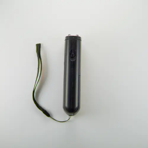 دستگاه دفع سگ و حیوانات وحشی فراصوت - Image 3