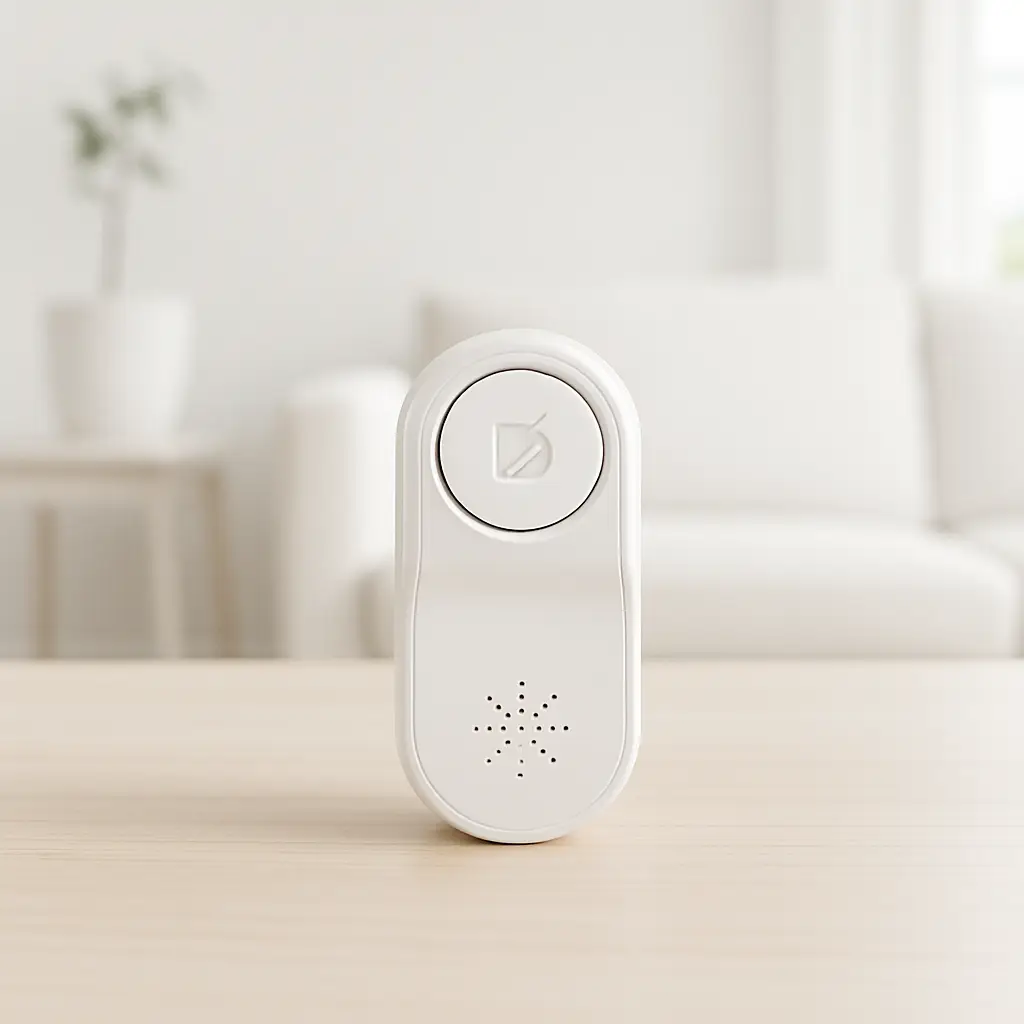 عکس-بهترین-دستگاه-دفع-حشرات