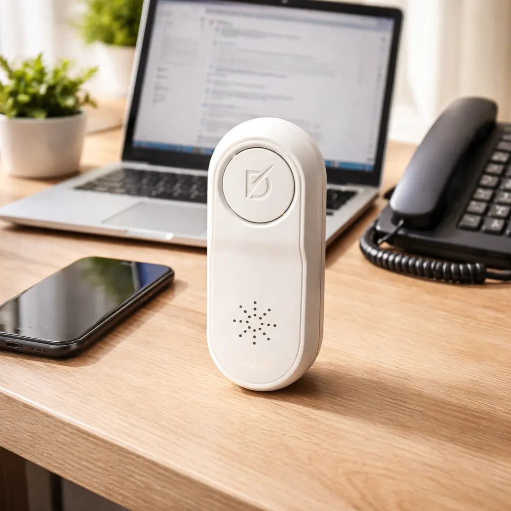 خرید دستگاه دفع مورچه