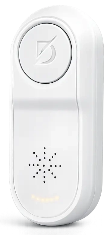 عکس دستگاه دفع پشه